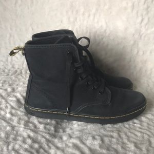 DR.MARTENS SHOREDITCH